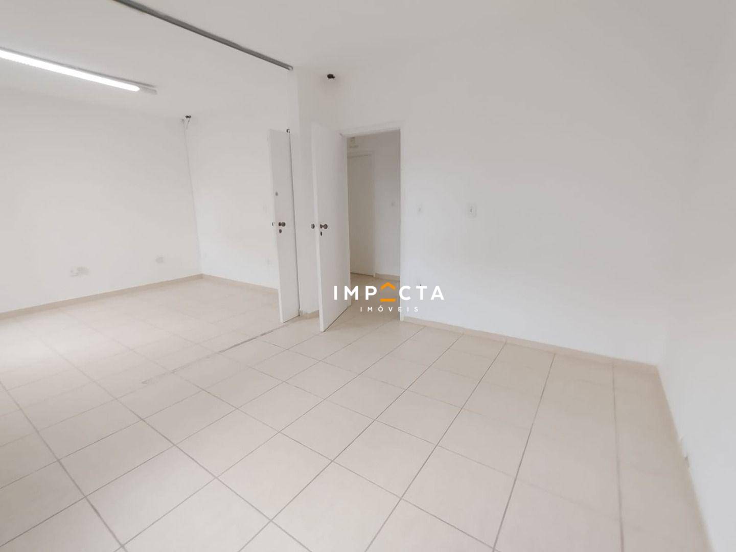 Casa à venda, 265m² - Foto 42