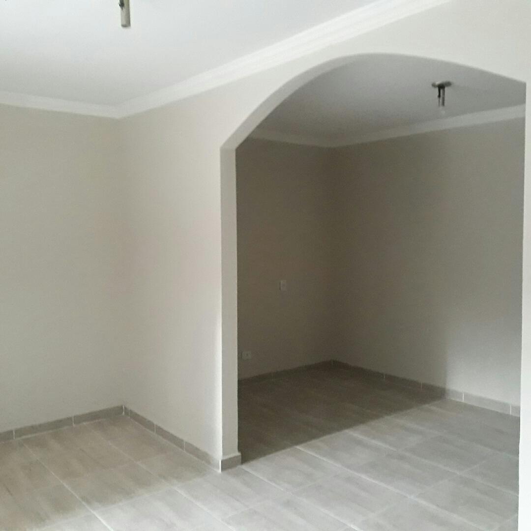 Sobrado à venda com 3 quartos, 357m² - Foto 22