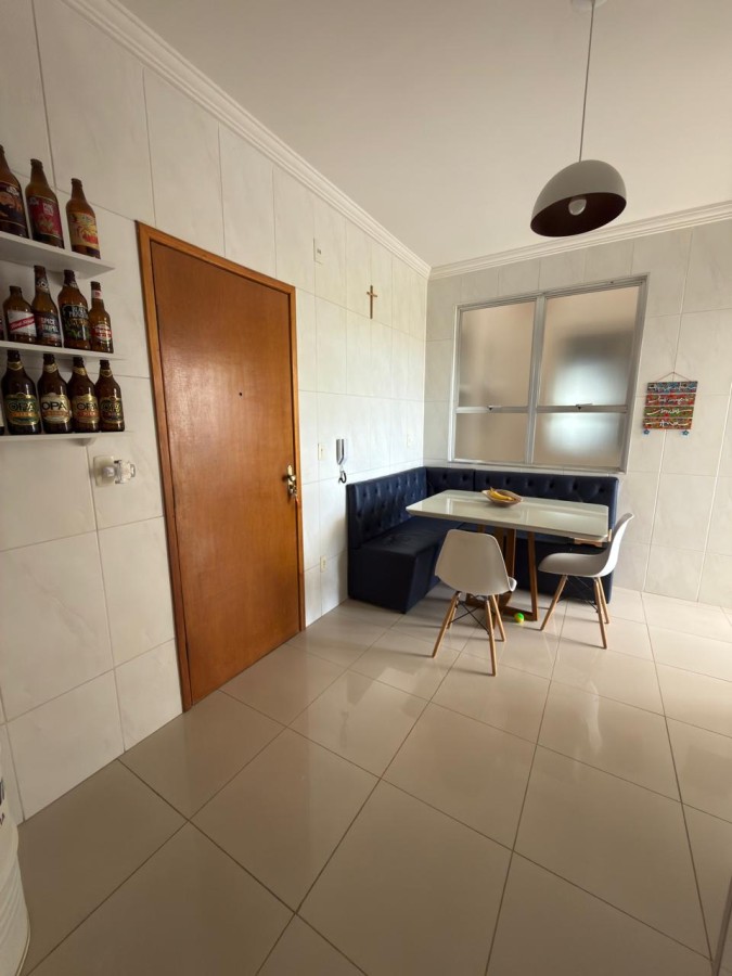 Apartamento, 2 quartos - Foto 6