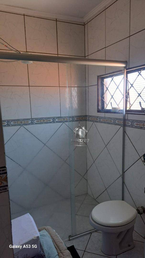 Casa, 3 quartos, 287 m² - Foto 5