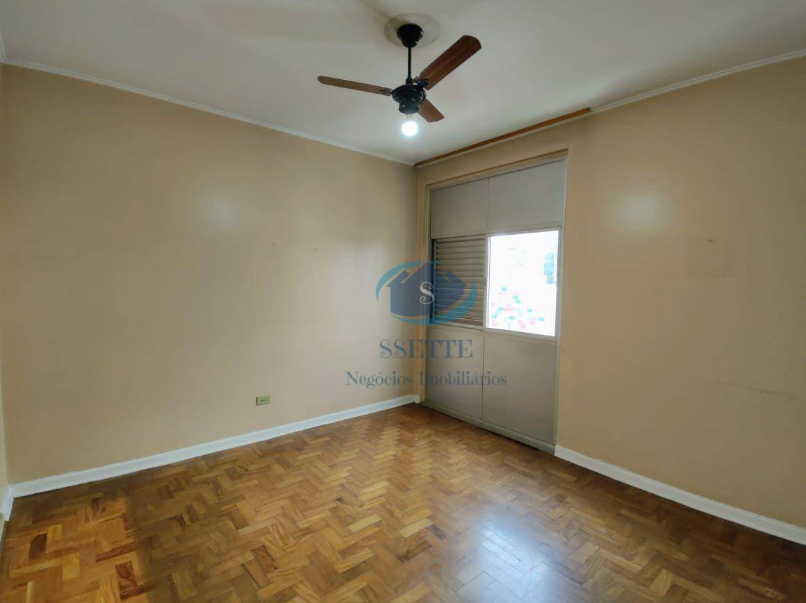 Apartamento à venda com 2 quartos, 90m² - Foto 10