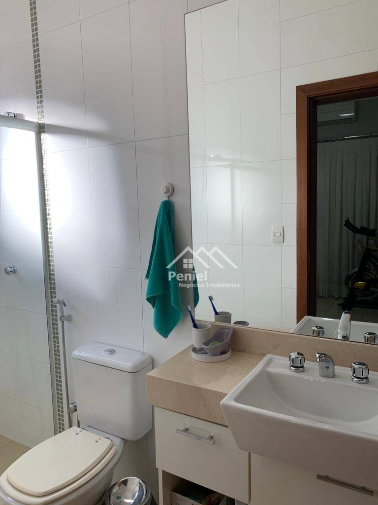 Sobrado à venda com 3 quartos, 253m² - Foto 22