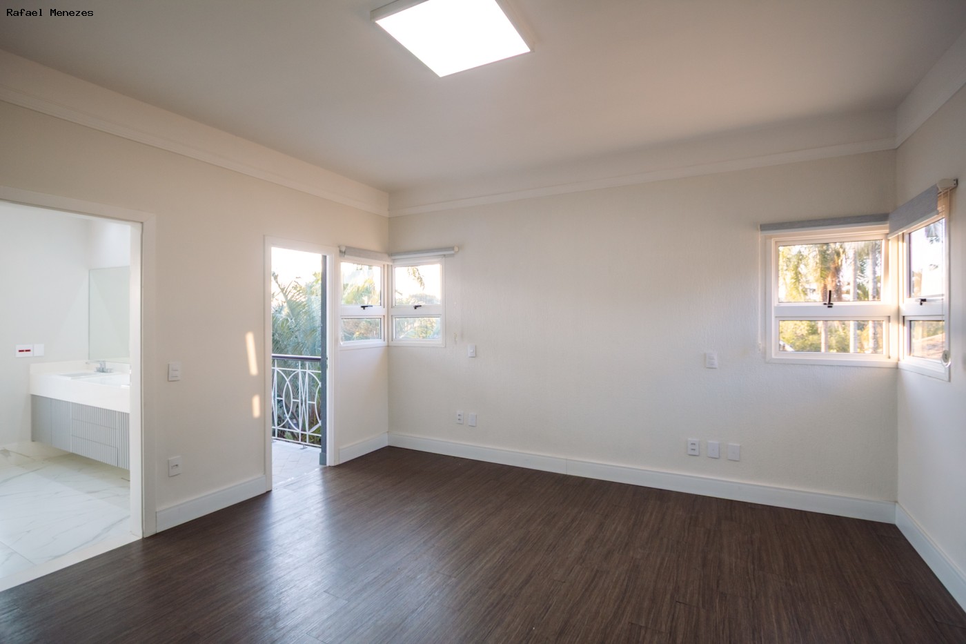 Fazenda à venda com 4 quartos, 510m² - Foto 44