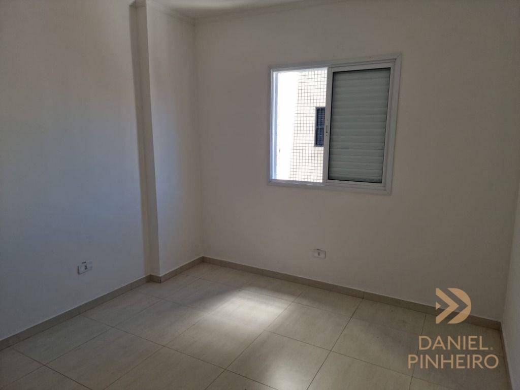 Apartamento à venda com 1 quarto, 43m² - Foto 10