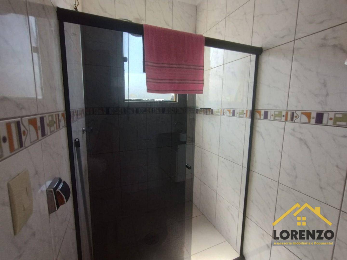 Sobrado à venda com 3 quartos, 323m² - Foto 76