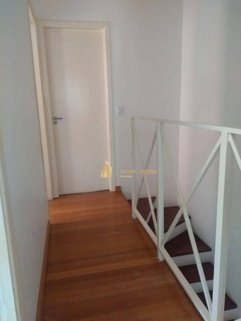 Sobrado à venda com 3 quartos, 89m² - Foto 26