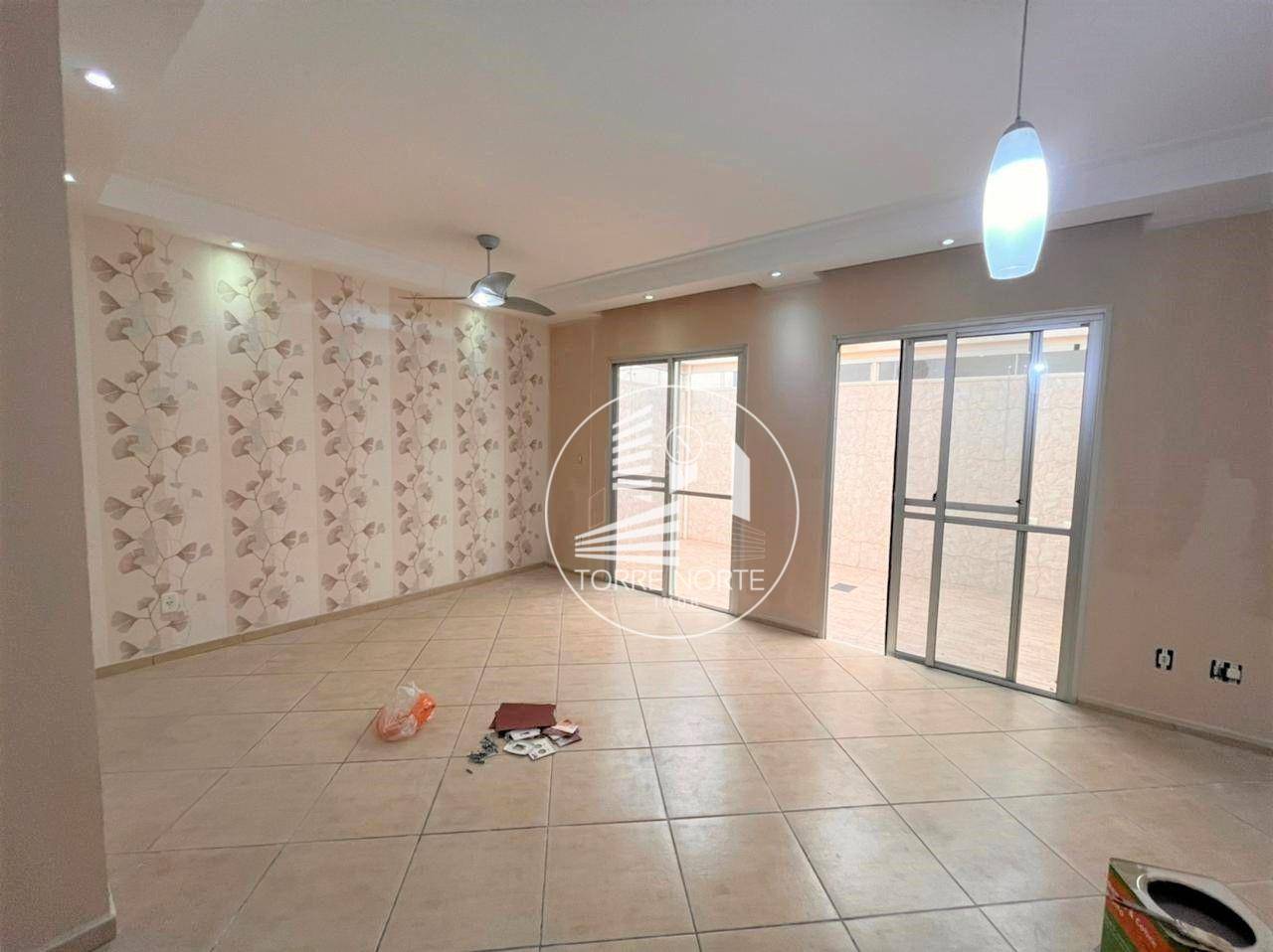 Sobrado à venda com 3 quartos, 120m² - Foto 3