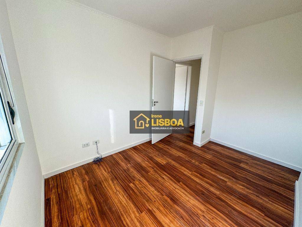 Apartamento à venda com 3 quartos, 94m² - Foto 19