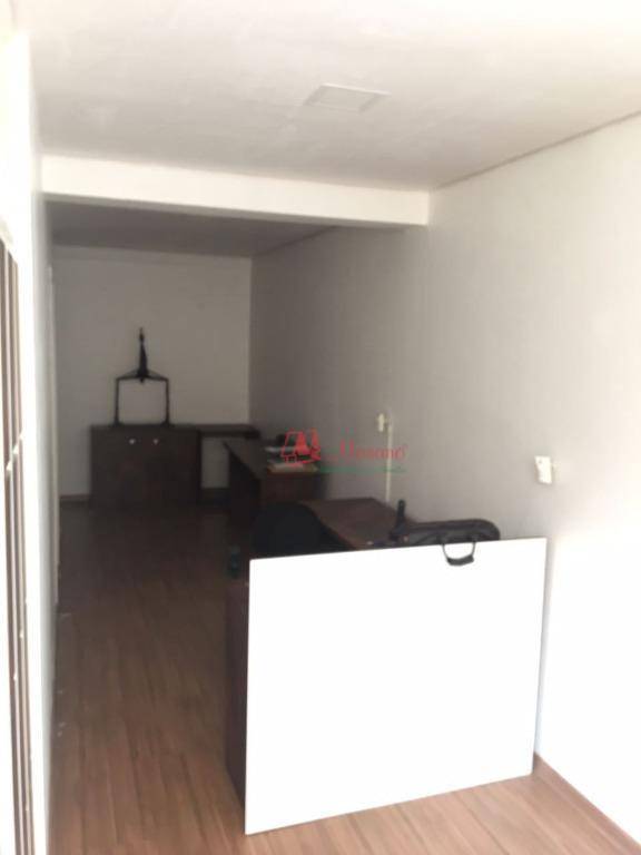 Conjunto Comercial-Sala à venda, 40m² - Foto 6