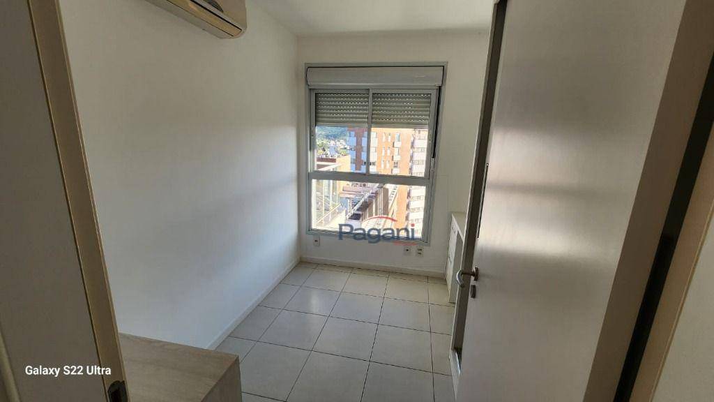 Apartamento à venda com 3 quartos, 94m² - Foto 10