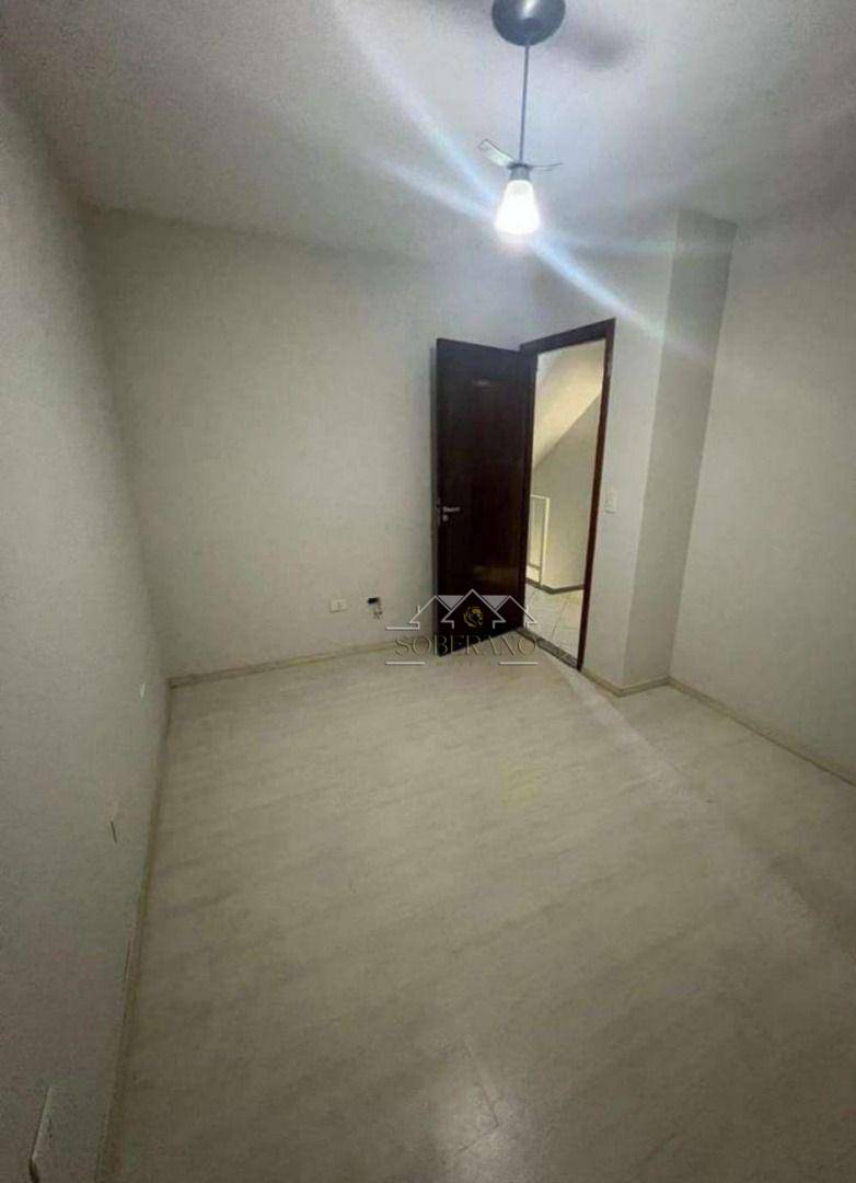 Sobrado à venda com 4 quartos, 108m² - Foto 20