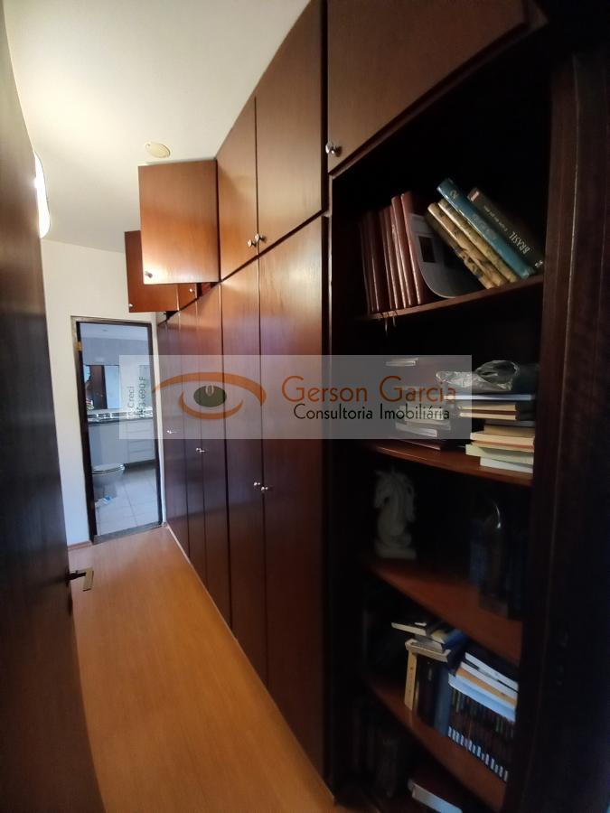 Casa de Condomínio à venda com 3 quartos, 370m² - Foto 7