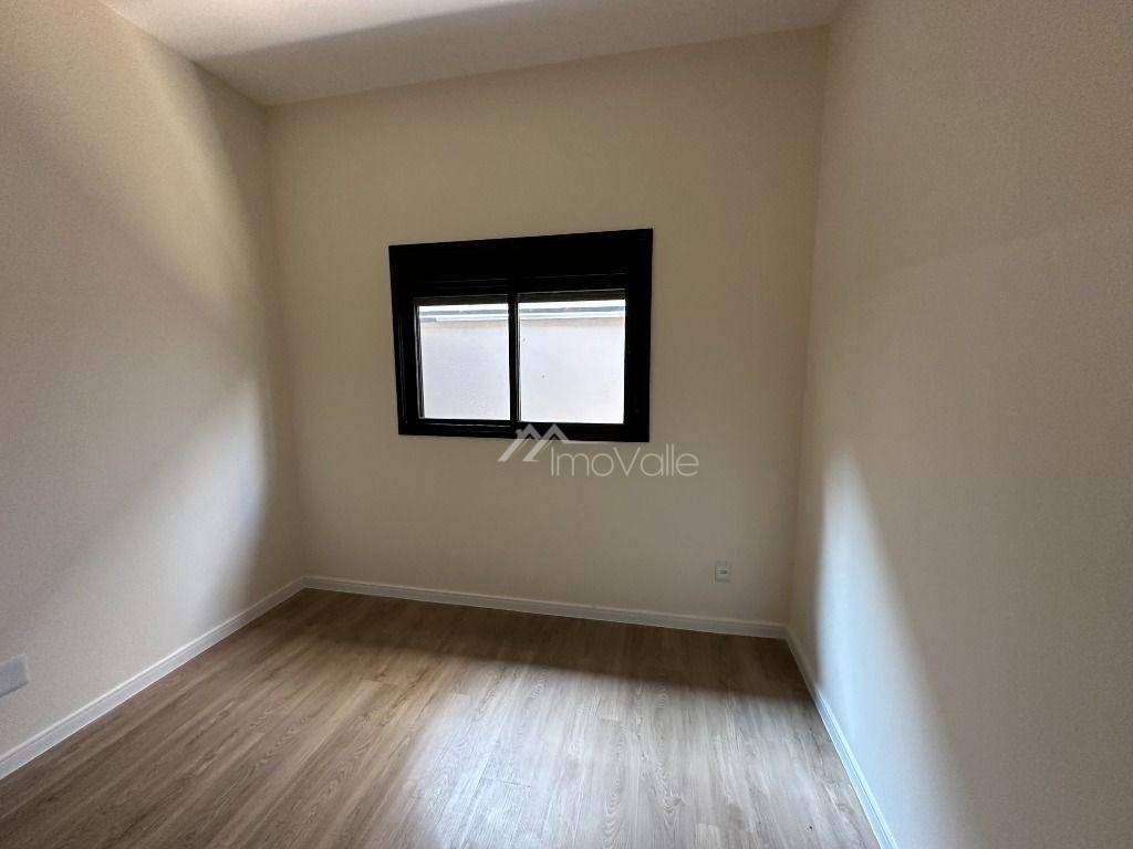 Casa de Condomínio à venda com 3 quartos, 180m² - Foto 19