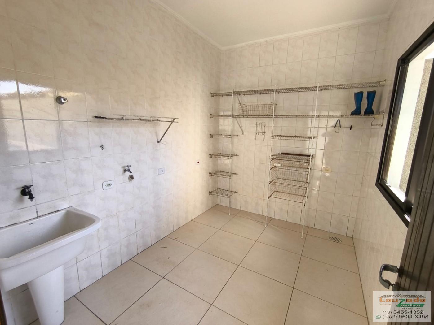 Sobrado à venda com 4 quartos, 576m² - Foto 13