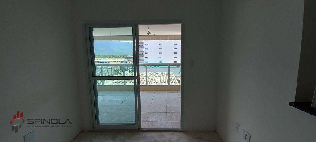 Apartamento à venda com 2 quartos, 81m² - Foto 23