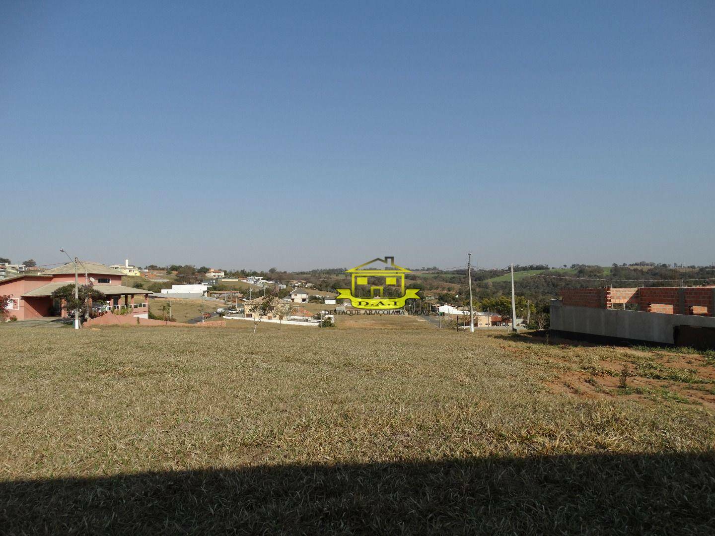 Loteamento e Condomínio à venda, 800M2 - Foto 7