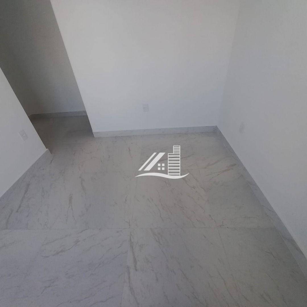 Cobertura à venda com 2 quartos, 84m² - Foto 17