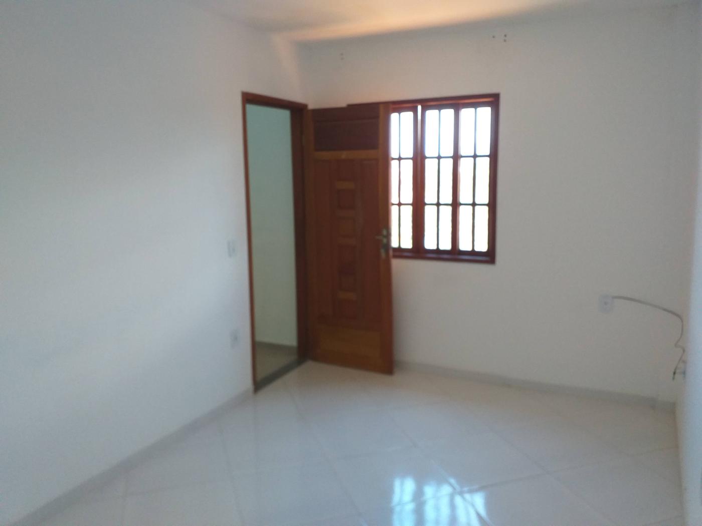 Apartamento à venda com 2 quartos - Foto 2