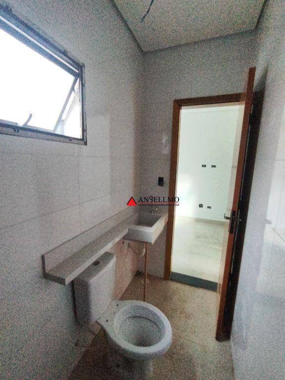 Apartamento, 2 quartos, 70 m² - Foto 15