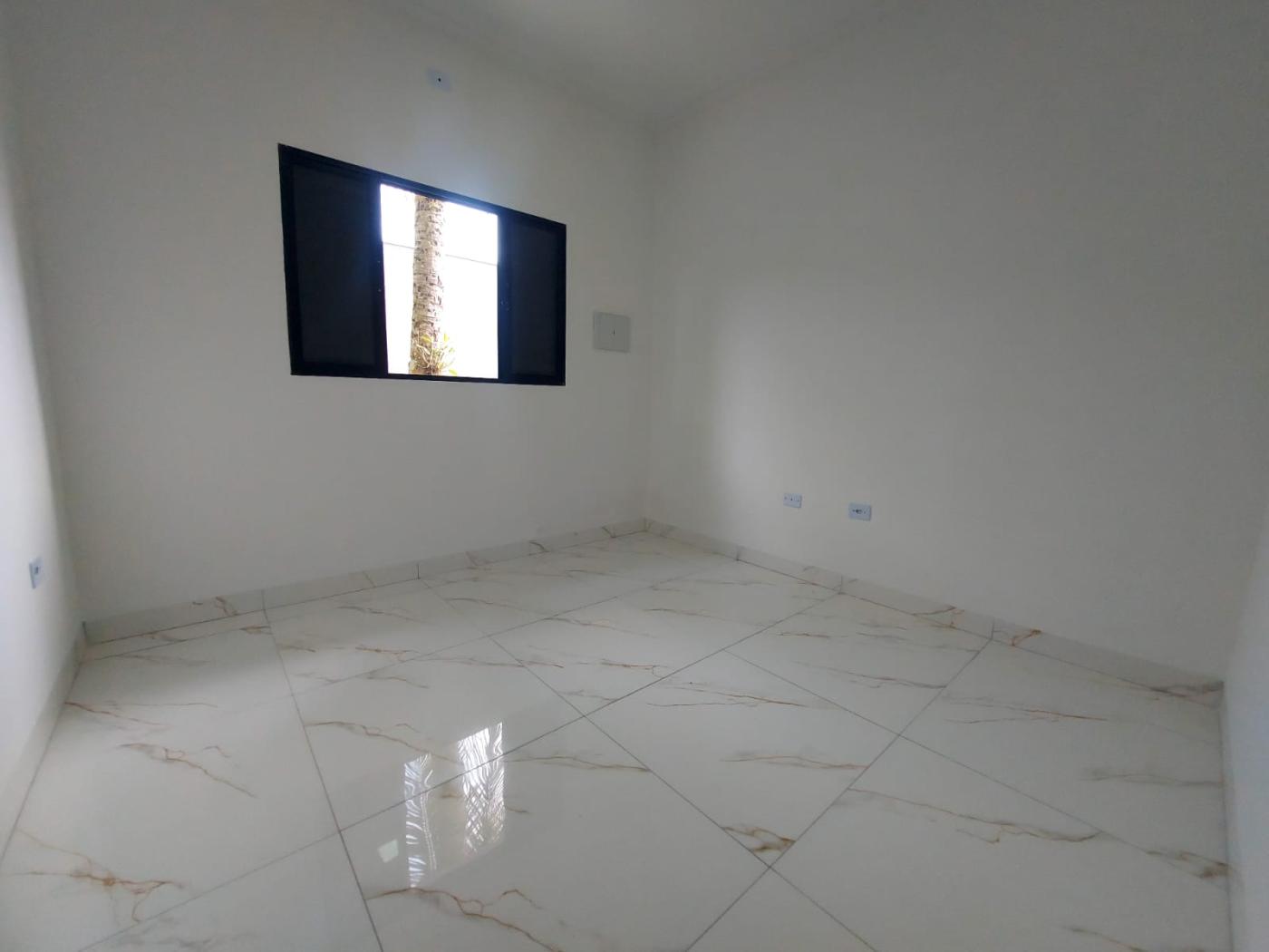 Casa à venda com 3 quartos, 128m² - Foto 21