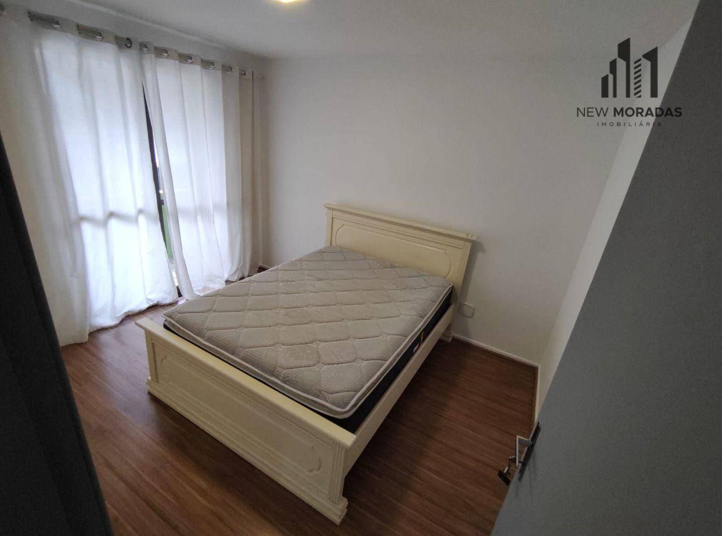 Sobrado à venda com 3 quartos, 102m² - Foto 9