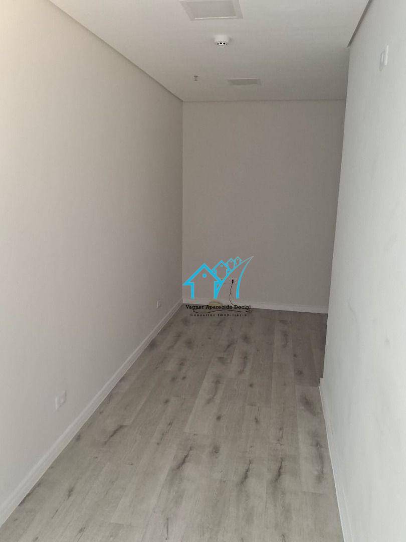 Conjunto Comercial-Sala à venda e aluguel, 39m² - Foto 9