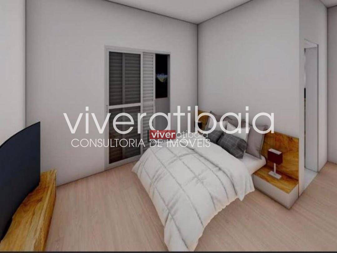 Casa à venda com 3 quartos, 98m² - Foto 12