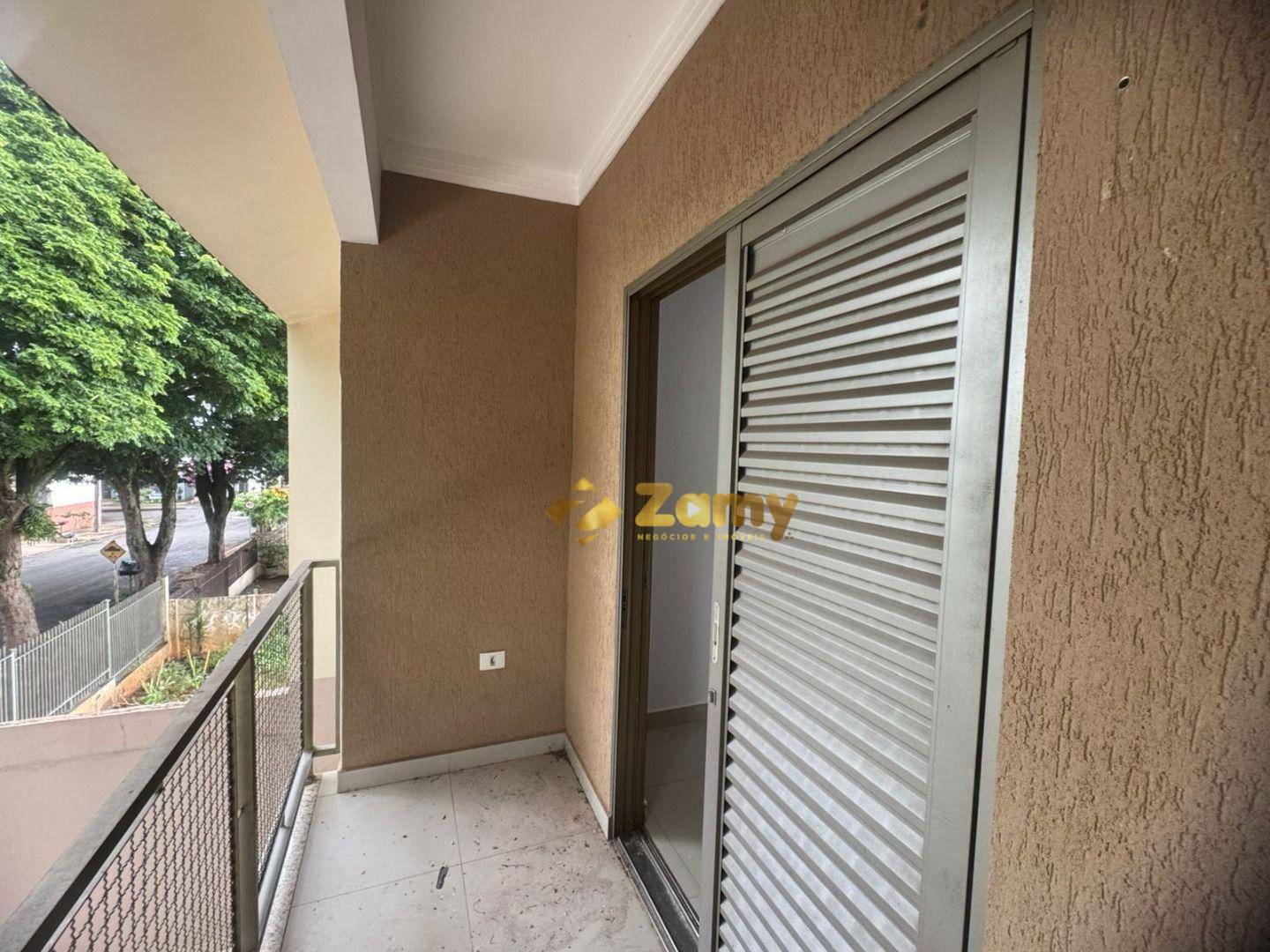 Sobrado à venda com 3 quartos, 151m² - Foto 28