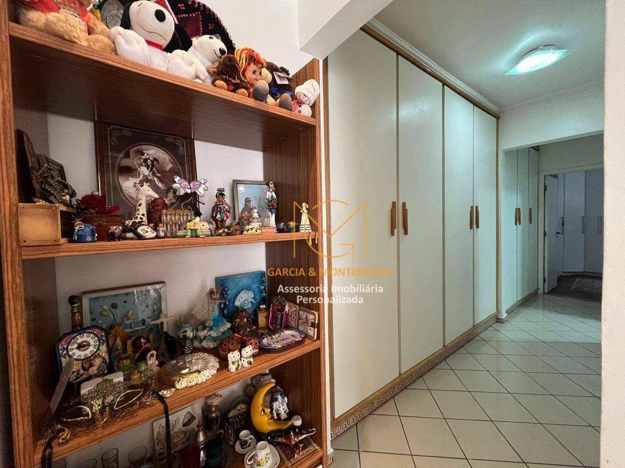 Apartamento à venda com 2 quartos, 98m² - Foto 18