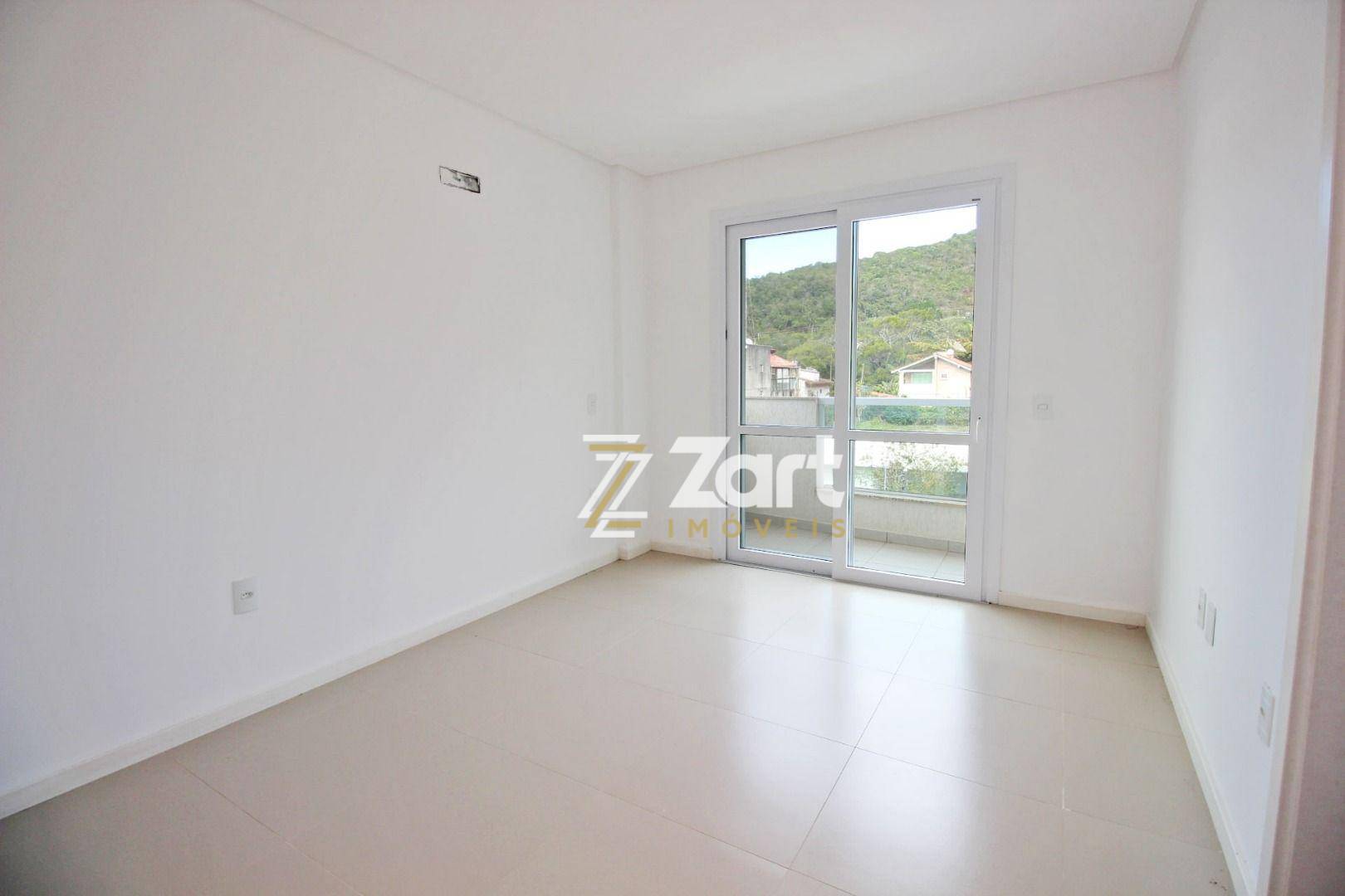 Apartamento à venda com 3 quartos, 142m² - Foto 10