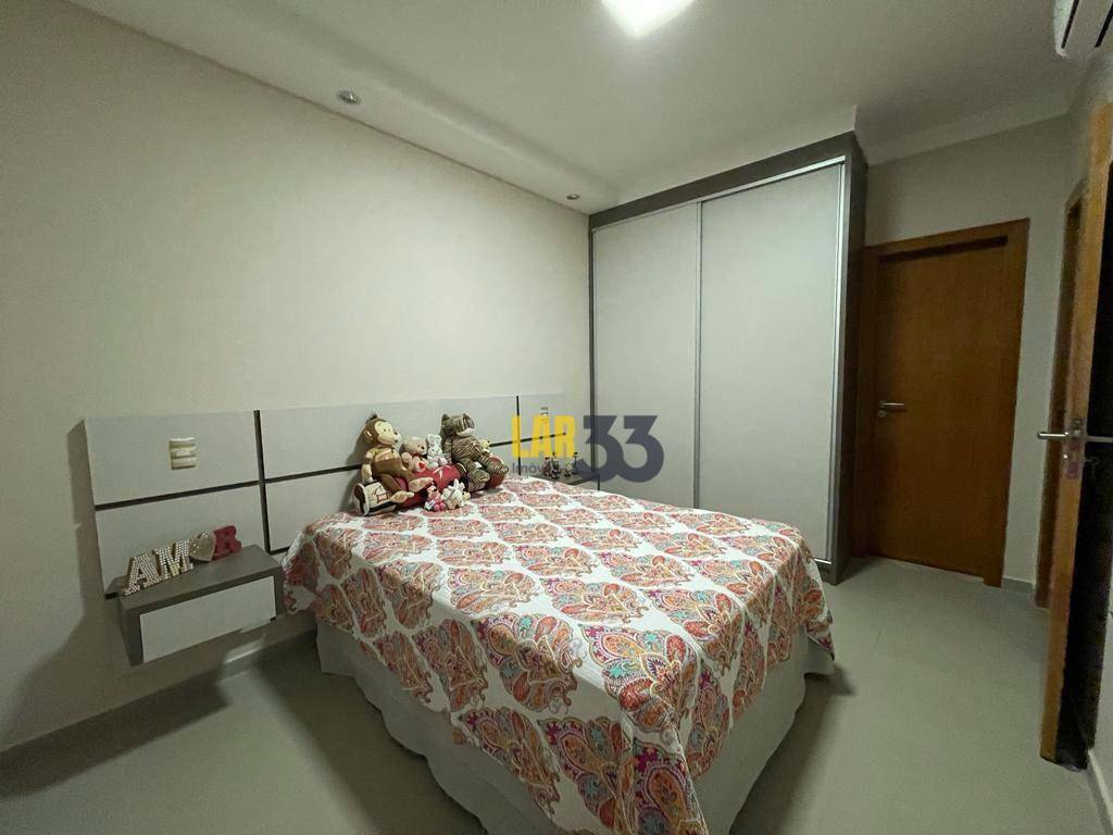 Cobertura à venda com 4 quartos, 306m² - Foto 14