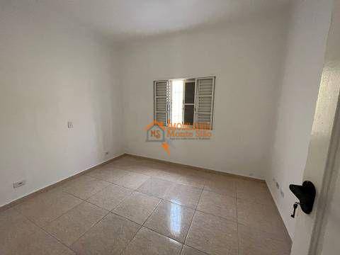 Sobrado à venda com 3 quartos, 300M2 - Foto 19