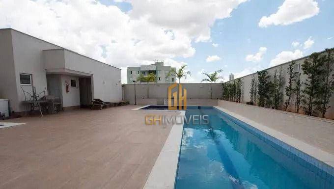 Apartamento à venda com 2 quartos, 67m² - Foto 19