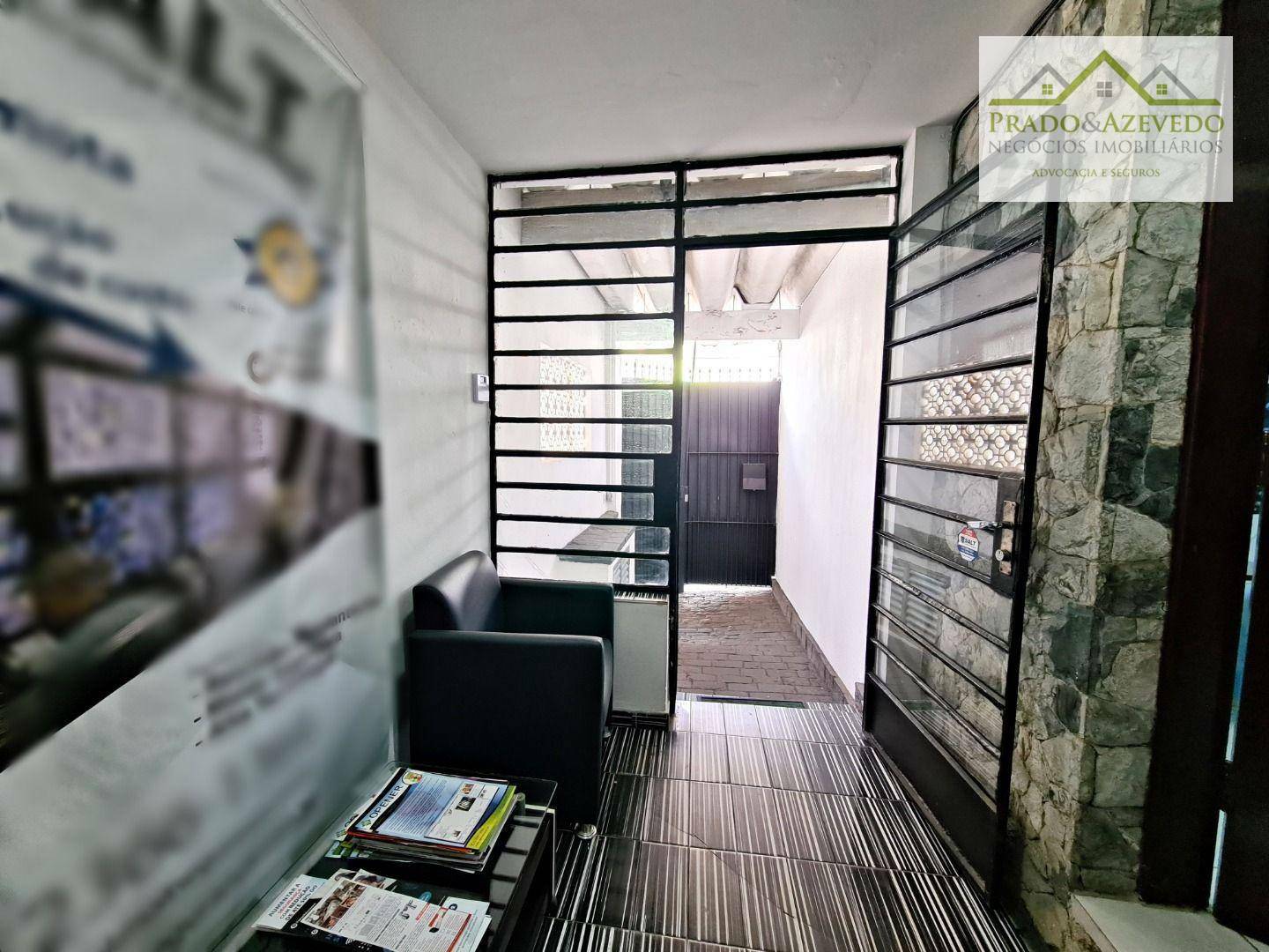 Casa à venda com 2 quartos, 130m² - Foto 3