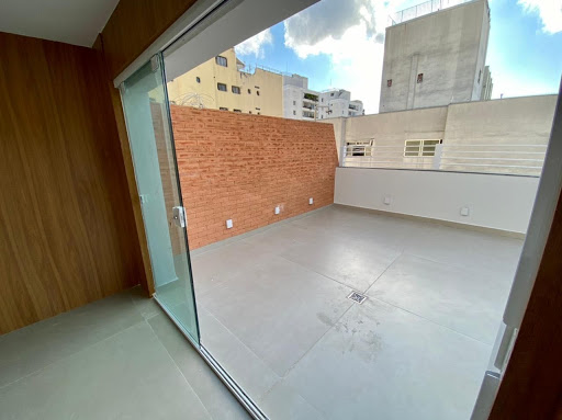 Cobertura à venda com 3 quartos, 300m² - Foto 9