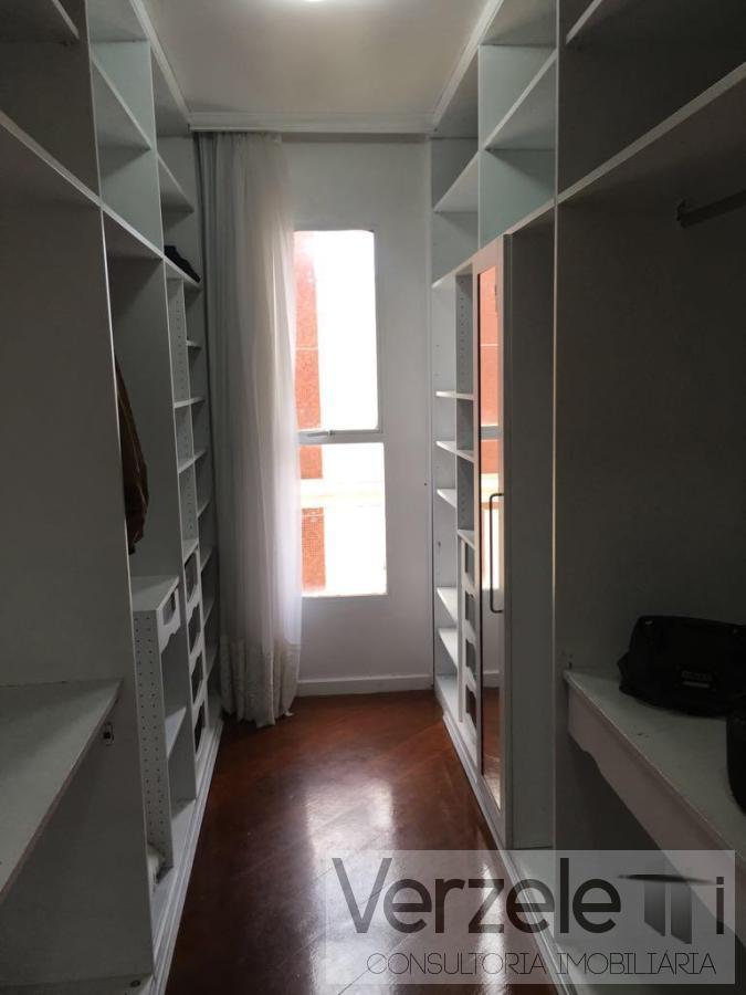 Apartamento para lancamento com 4 quartos, 390m² - Foto 35