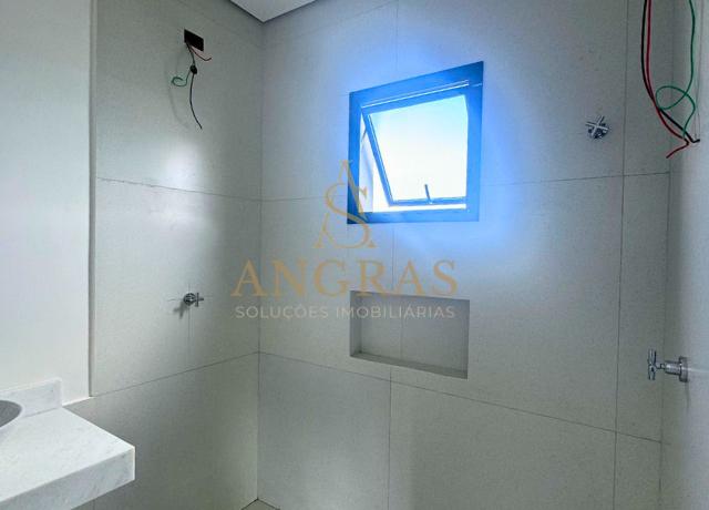 Casa de Condomínio à venda com 3 quartos, 248m² - Foto 37