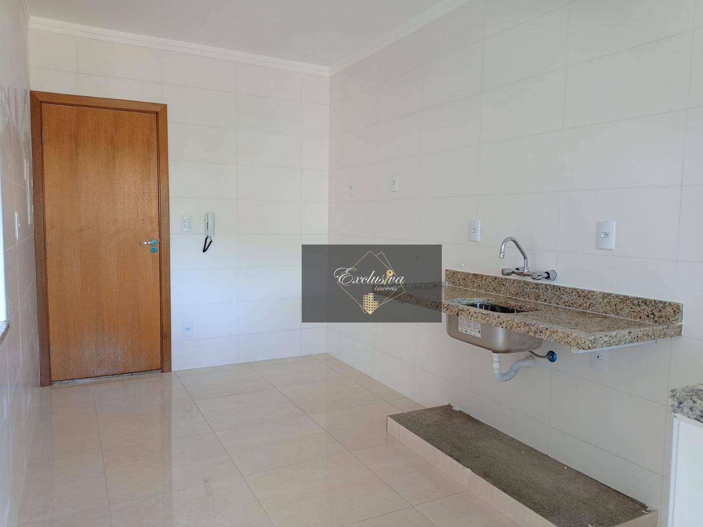 Apartamento à venda com 3 quartos, 94m² - Foto 5