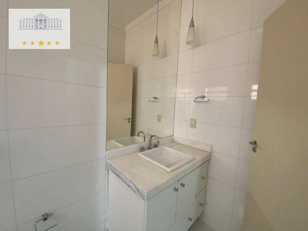 Apartamento à venda com 2 quartos, 77m² - Foto 26