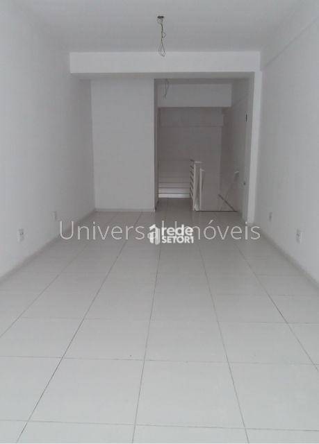Loja-Salão à venda, 90m² - Foto 6