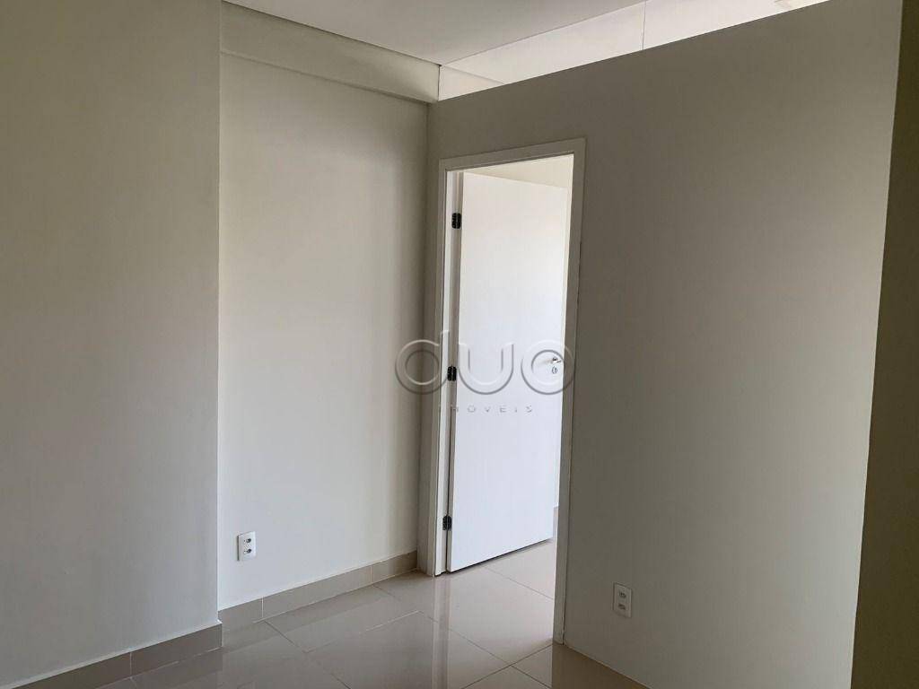 Sala-Conjunto, 42 m² - Foto 2