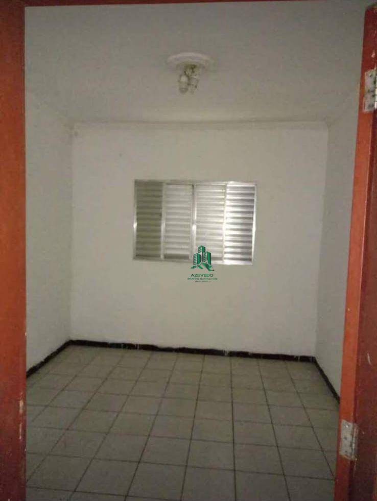 Casa à venda com 3 quartos, 350m² - Foto 10