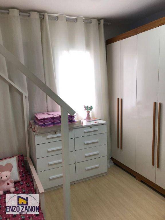 Apartamento à venda com 2 quartos, 55m² - Foto 27