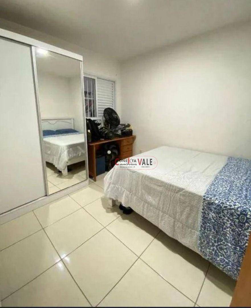 Casa à venda com 3 quartos, 125m² - Foto 12