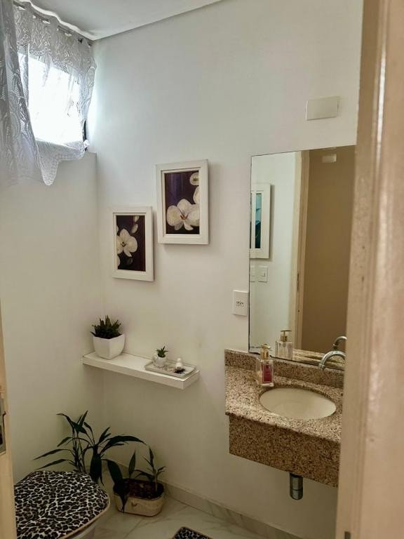 Apartamento à venda com 2 quartos - Foto 16