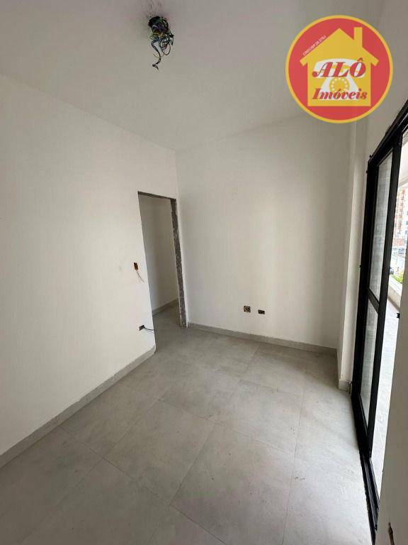 Apartamento à venda com 2 quartos, 58m² - Foto 9