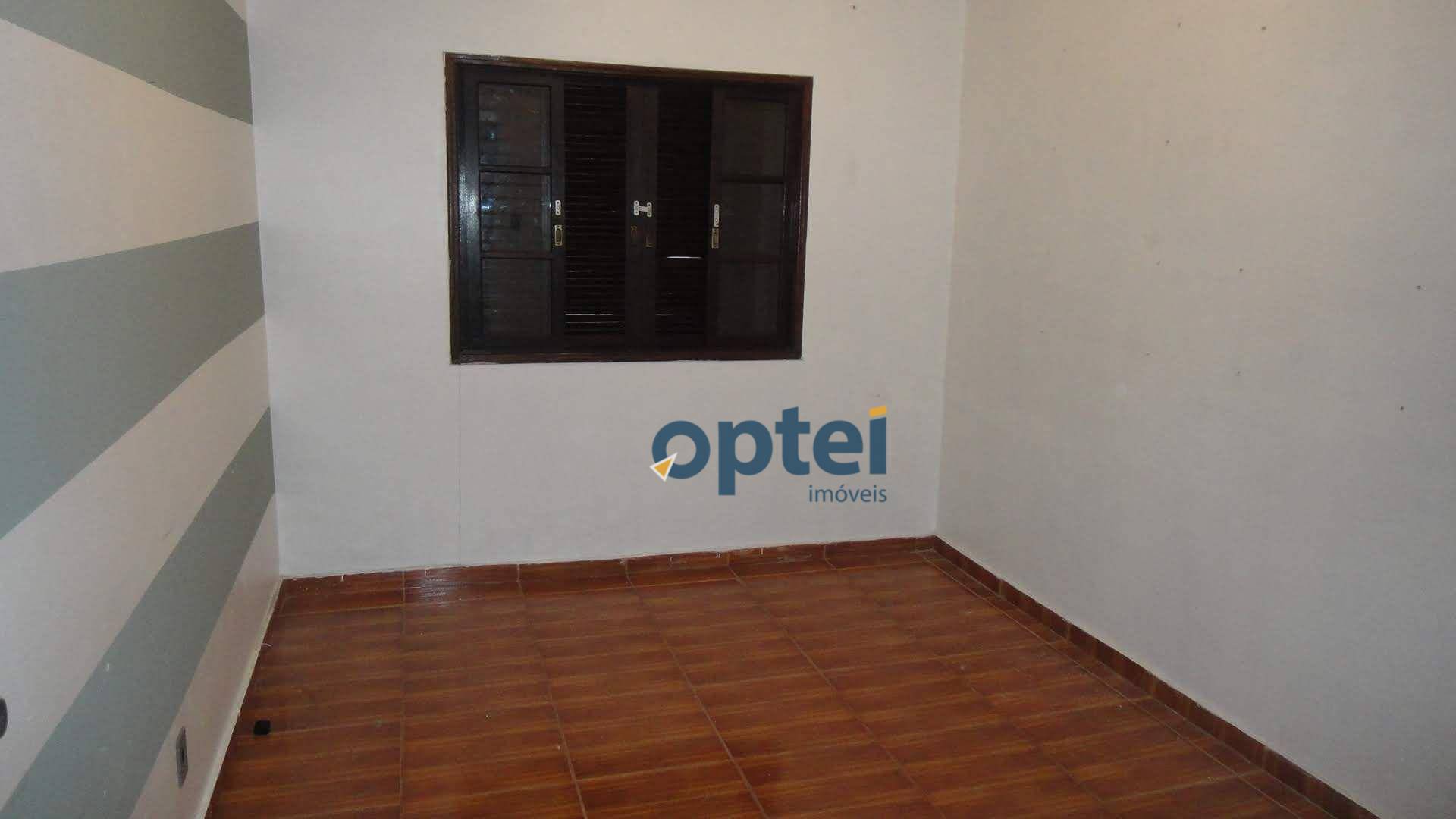 Sobrado para alugar com 3 quartos, 200m² - Foto 20