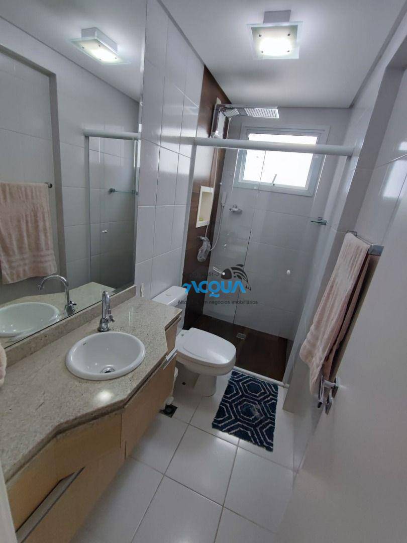 Apartamento à venda com 4 quartos, 136m² - Foto 20