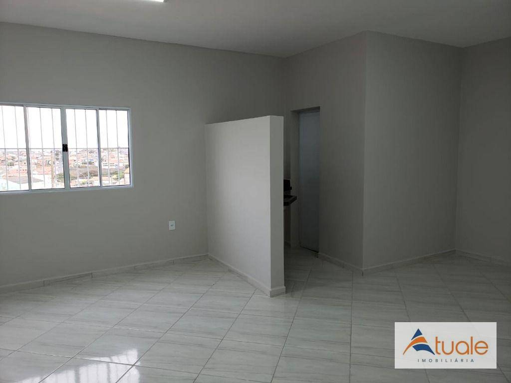 Loja-Salão à venda, 320m² - Foto 17