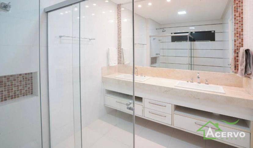 Casa de Condomínio à venda com 5 quartos, 400m² - Foto 18